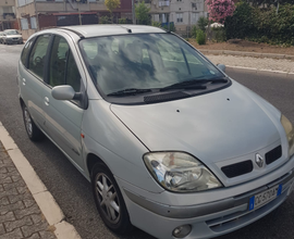 Vendita Renault Scenic 2003