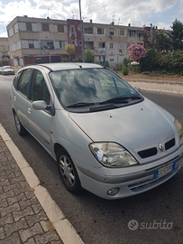 Vendita Renault Scenic 2003