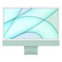 Apple iMac 24 (4 porte-lan) M3 | Ram 24 GB 1TB | 2
