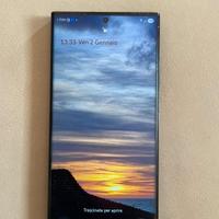 SAMSUNG S23 ULTRA 512GB