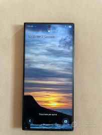 SAMSUNG S23 ULTRA 512GB