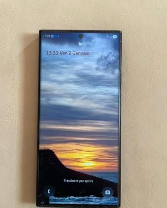 SAMSUNG S23 ULTRA 512GB