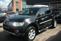 Mitsubishi L200 2.5 DI-D/178CV DC Intense Plus DPF