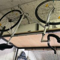 biciclette vintage