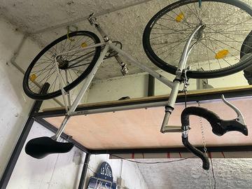 biciclette vintage