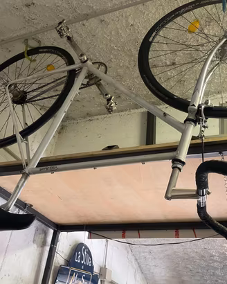 biciclette vintage