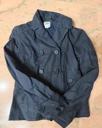 Giacca lacoste