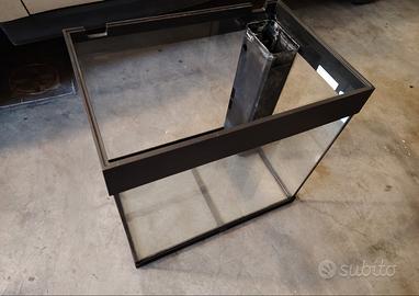 Acquario JUWEL 120 lt