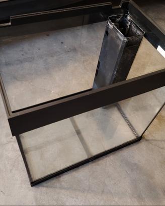 Acquario JUWEL 120 lt