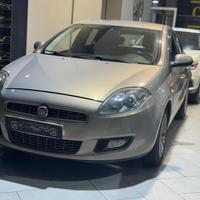 Fiat Bravo 1.6 MJT 120 CV SENZA DIFETTI OK100%