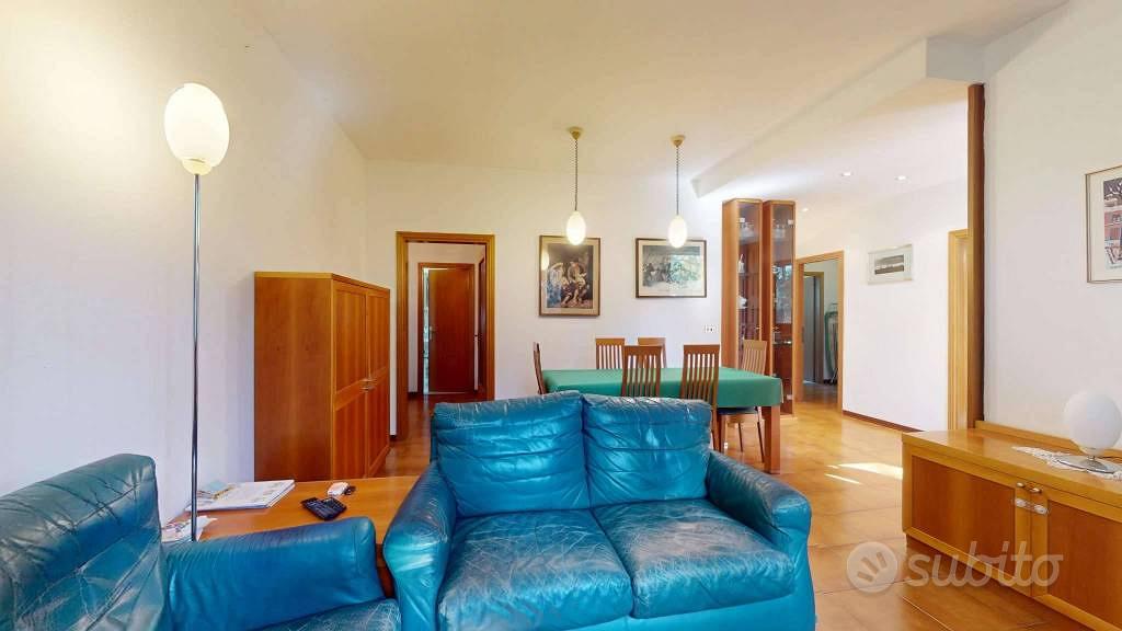 Casa – Medicina, Loreto - Vista 5