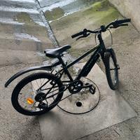 Bicicletta per bambini in buone condizioni