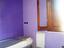 Immagine 7