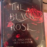Libro di Selene Piromallo