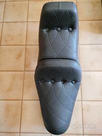 Moto Guzzi Florida V65 , V35