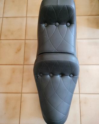 Moto Guzzi Florida V65 , V35