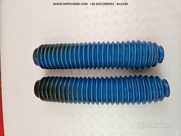 GOMMOTTI PROTEZIONE KTM MX 250 1987 1989 MX250 198