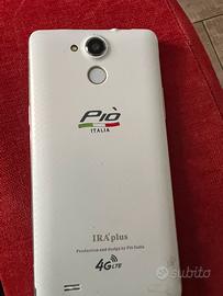 Telefono cellulare