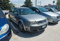 Audi A6 Allroad 2.5 TDI 180 CV SOSPENSIONI NON FUN