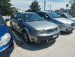 Audi A6 Allroad 2.5 TDI 180 CV SOSPENSIONI NON FUN