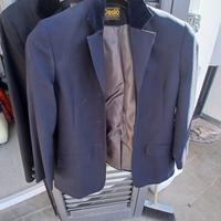 Giacca da gara equitazione