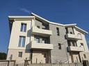 appartamento-di-116-m²-con-4-locali-e-box-auto-dop