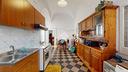 casa-indipendente-a-martina-franca