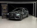 mercedes-glc-220d-4matic-coupe-amg-full-2022