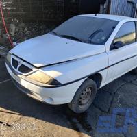 LANCIA Y 840 1.2 60CV 96-03 -Ricambi