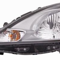 FARO ANT DX HONDA JAZZ 2011