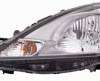 FARO ANT DX HONDA JAZZ 2011