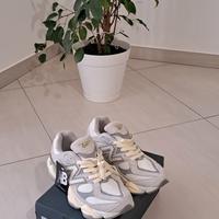 scarpe New Balance n.39.5