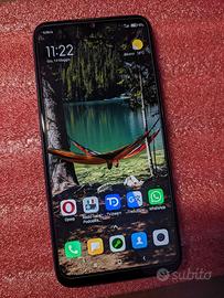Redmi Note 7