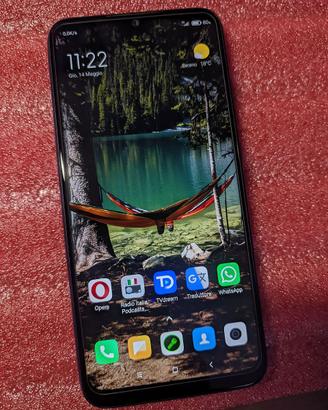 Redmi Note 7