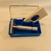 rasoi Gillette 