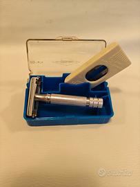 rasoi Gillette 