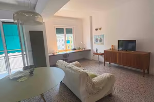 Appartamento di 105 m² con 3 locali a Genova