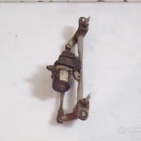 Motorino Tergicristalli Fiat 500 2009