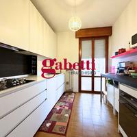 Appartamento Santarcangelo di Romagna