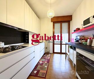 Appartamento Santarcangelo di Romagna