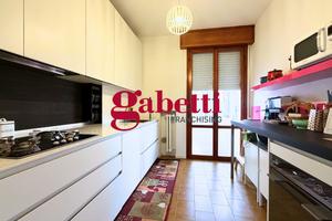 Appartamento Santarcangelo di Romagna