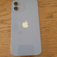 Iphone 12 128