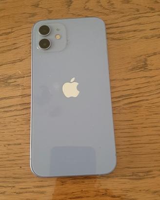 Iphone 12 128