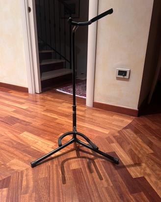 Supporto per chitarra