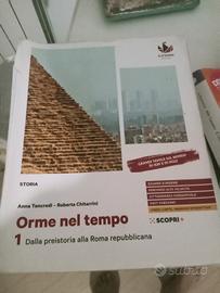 libro.storia