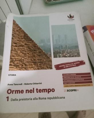 libro.storia