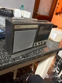 Radio stereo CGM G-8006