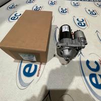71797122 MOTORINO AVVIAMENTO FIAT DUCATO PANORAMA 