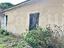 Immagine 28