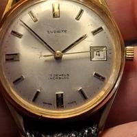 Orologio Everite classe 60